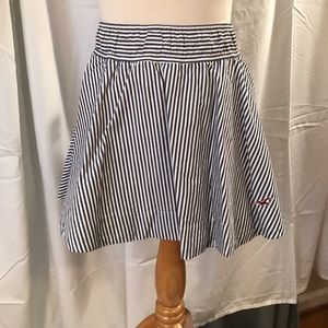 Holllister Skirt
